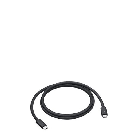 Apple Thunderbolt 5 (Usb-C) Pro Cable (1 M)