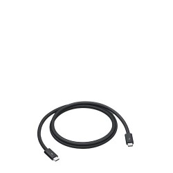 Apple Thunderbolt 5 (Usb-C) Pro Cable (1 M)