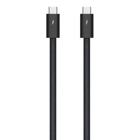 Apple Thunderbolt 5 (Usb-C) Pro Cable (1 M)