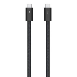 Apple Thunderbolt 5 (Usb-C) Pro Cable (1 M)