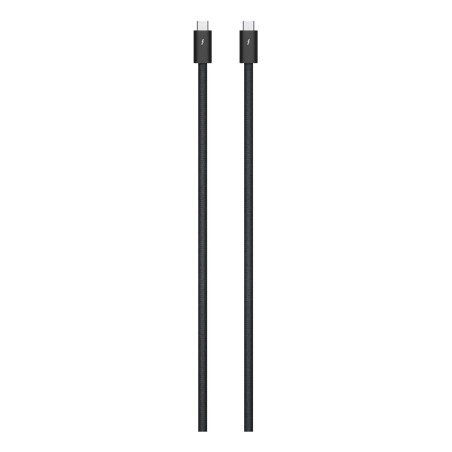 Apple Thunderbolt 5 (Usb-C) Pro Cable (1 M)