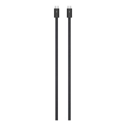 Apple Thunderbolt 5 (Usb-C) Pro Cable (1 M)
