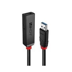 Kabel Usb3 Przedłużający 10M/43403 Lindy