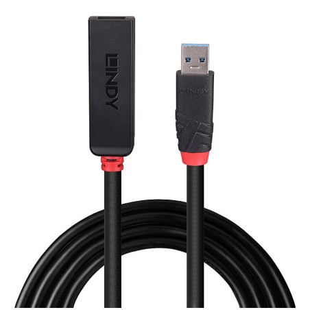 Kabel Usb3 Przedłużający 10M/43403 Lindy