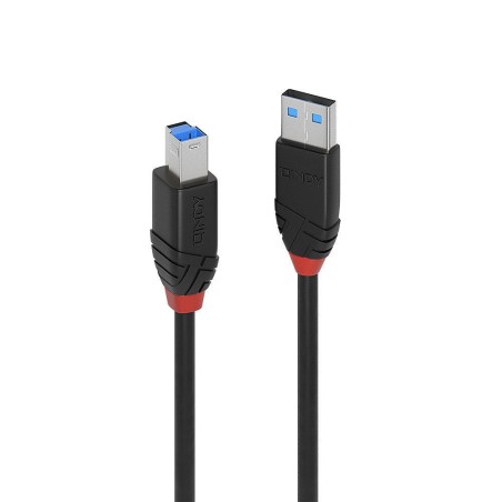 Cable Usb 3.0 A/B Active 10M/43227 Lindy