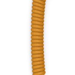 Glorious Gaming Glo-Kb-Acc-Cbl-Coil-Ggld Kabel Klawiatury/Myszy Złoto 1,4 M