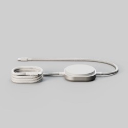 Zens Usb C-C Pro 2 Kabel Usb 240 W Biały