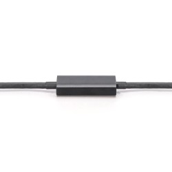 Digitus Aktywny Przedłużacz Usb 3.2 Gen1 5G, Usb-C - Usb-A, 10 M