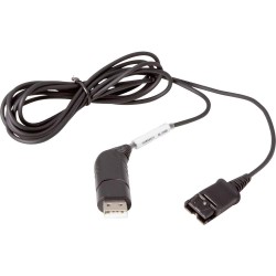 Auerswald H-200 Kabel.