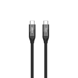 Unitek Kabel Usb-C 4.0 Pd 100W 40 Gbps 8K 2M