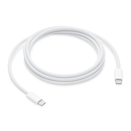 Apple Cable Usb-C 240W 2M