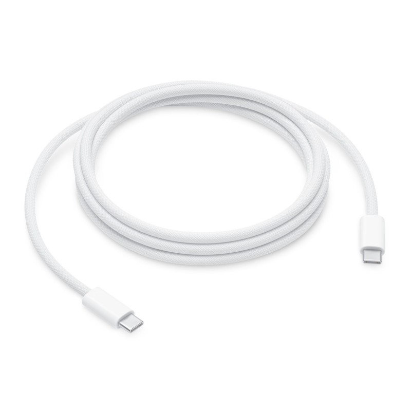 Apple Cable Usb-C 240W 2M