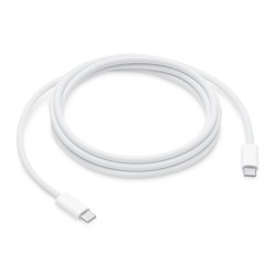 Apple Cable Usb-C 240W 2M