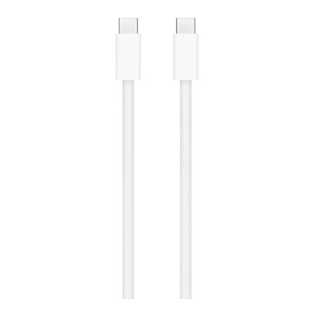 Apple Cable Usb-C 240W 2M