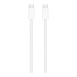 Apple Cable Usb-C 240W 2M