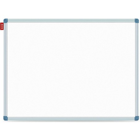 Tablica Suchościeralna Memobe 90X60Cm Rama Aluminiowa