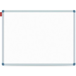 Tablica Suchościeralna Memobe 90X60Cm Rama Aluminiowa