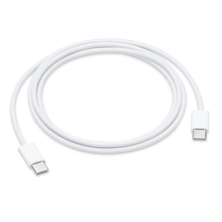 Apple Usb-C Charge Cable (1M)