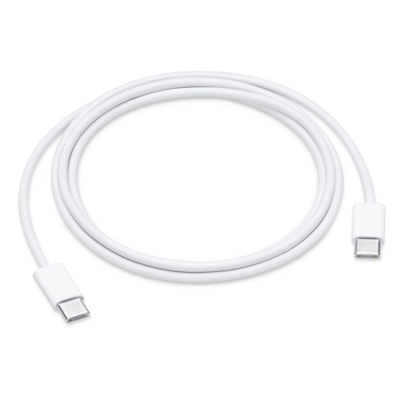 Apple Usb-C Charge Cable (1M)