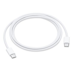 Apple Usb-C Charge Cable (1M)