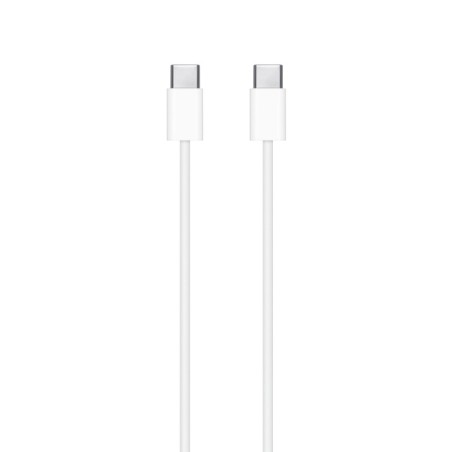 Apple Usb-C Charge Cable (1M)
