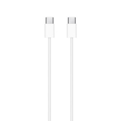 Apple Usb-C Charge Cable (1M)