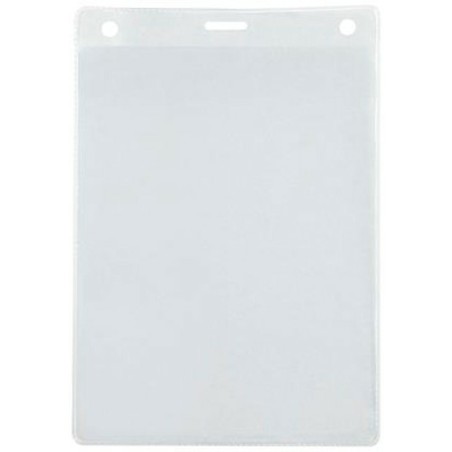 Identyfikatory Argo 115X165Mm (50)
