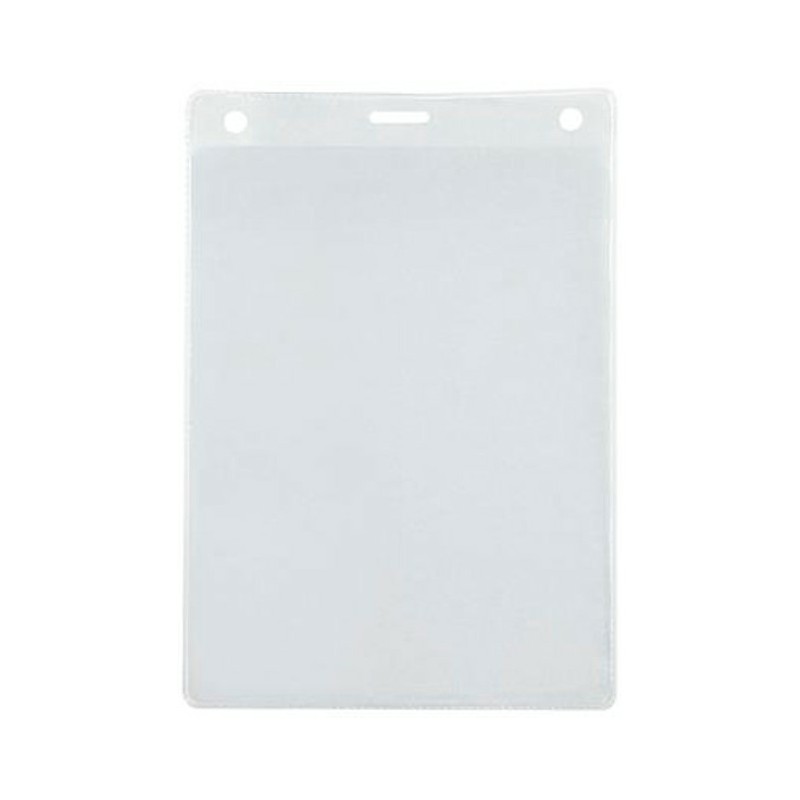 Identyfikatory Argo 115X165Mm (50)