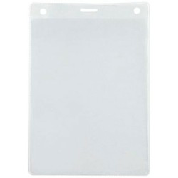 Identyfikatory Argo 115X165Mm (50)