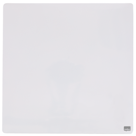 Tabliczka Magnetyczna Rexel 360X360Mm Biała 1903802