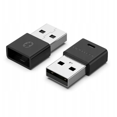 Adapter Vention Usb Bluetooth 5.4
