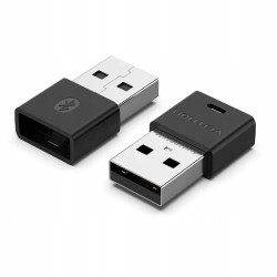 Adapter Vention Usb Bluetooth 5.4