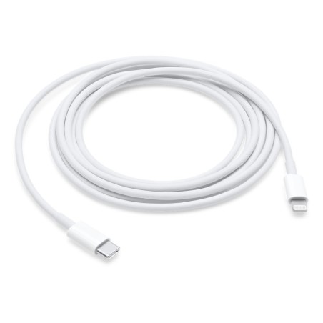 Apple Usb-C To Lightning Cable (2 M)