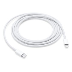 Apple Usb-C To Lightning Cable (2 M)