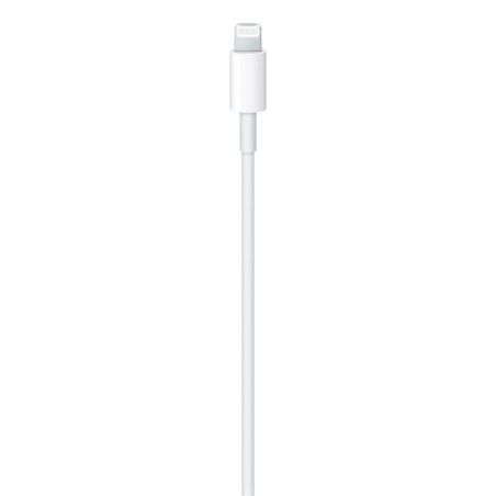 Apple Usb-C To Lightning Cable (2 M)