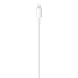 Apple Usb-C To Lightning Cable (2 M)