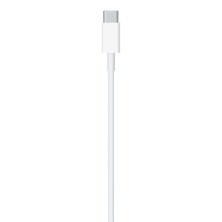 Apple Usb-C To Lightning Cable (2 M)
