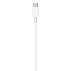 Apple Usb-C To Lightning Cable (2 M)