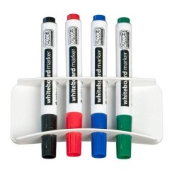 Holder Magnetyczny Classic As127 2X3