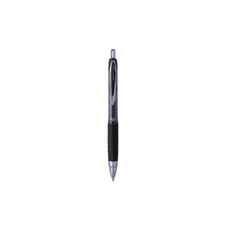 Pióro Kulkowe Energel Bl407-P-C Różowe  Sterling Pentel Tr1Pcpl (X)