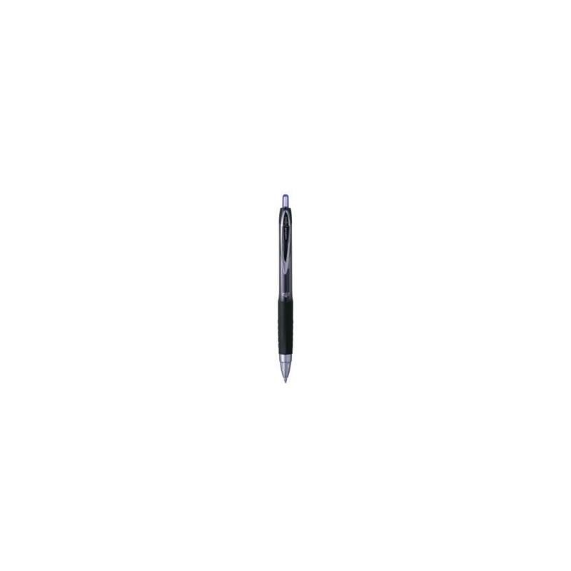 Pióro Kulkowe Energel Bl407-P-C Różowe  Sterling Pentel Tr1Pcpl (X)