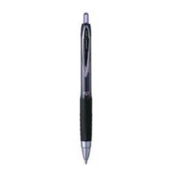 Pióro Kulkowe Energel Bl407-P-C Różowe  Sterling Pentel Tr1Pcpl (X)
