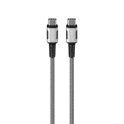 Kabel Magnetyczny Havit Typ C-Typ C Cb6297 Czarny
