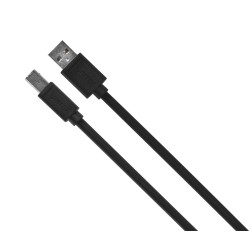 Unitek Kabel Usb 2.0 Am-Bm, 5M