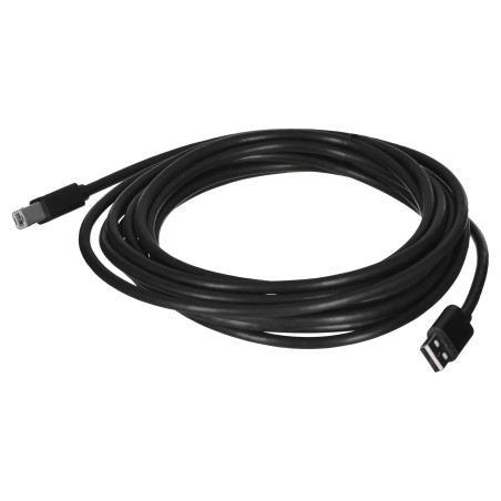 Unitek Kabel Usb 2.0 Am-Bm, 5M