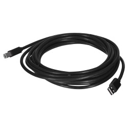 Unitek Kabel Usb 2.0 Am-Bm, 5M