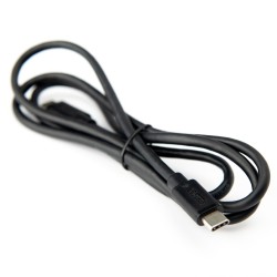 Unitek Kabel Usb-A 2.0 - Usb-C, 1,5M, C14067Bk