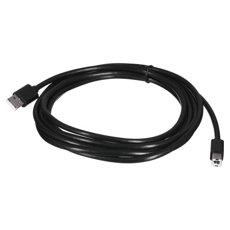 Unitek Kabel Usb Am-Bm 3M
