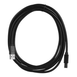 Unitek Kabel Usb Am-Bm 3M