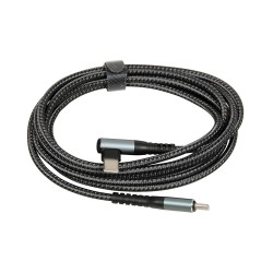 Ibox Kabel Ikutc100 Usb-C Pd100W 2M
